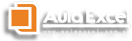 Aula Excel