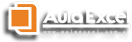Aula Excel